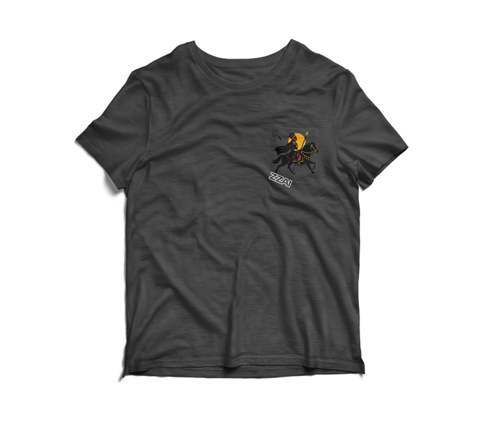 ZZAI T-Shirt