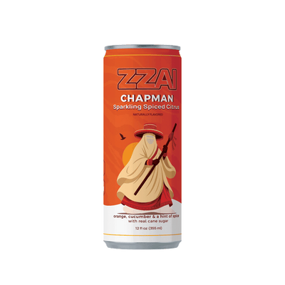 Chapman