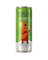 Obì