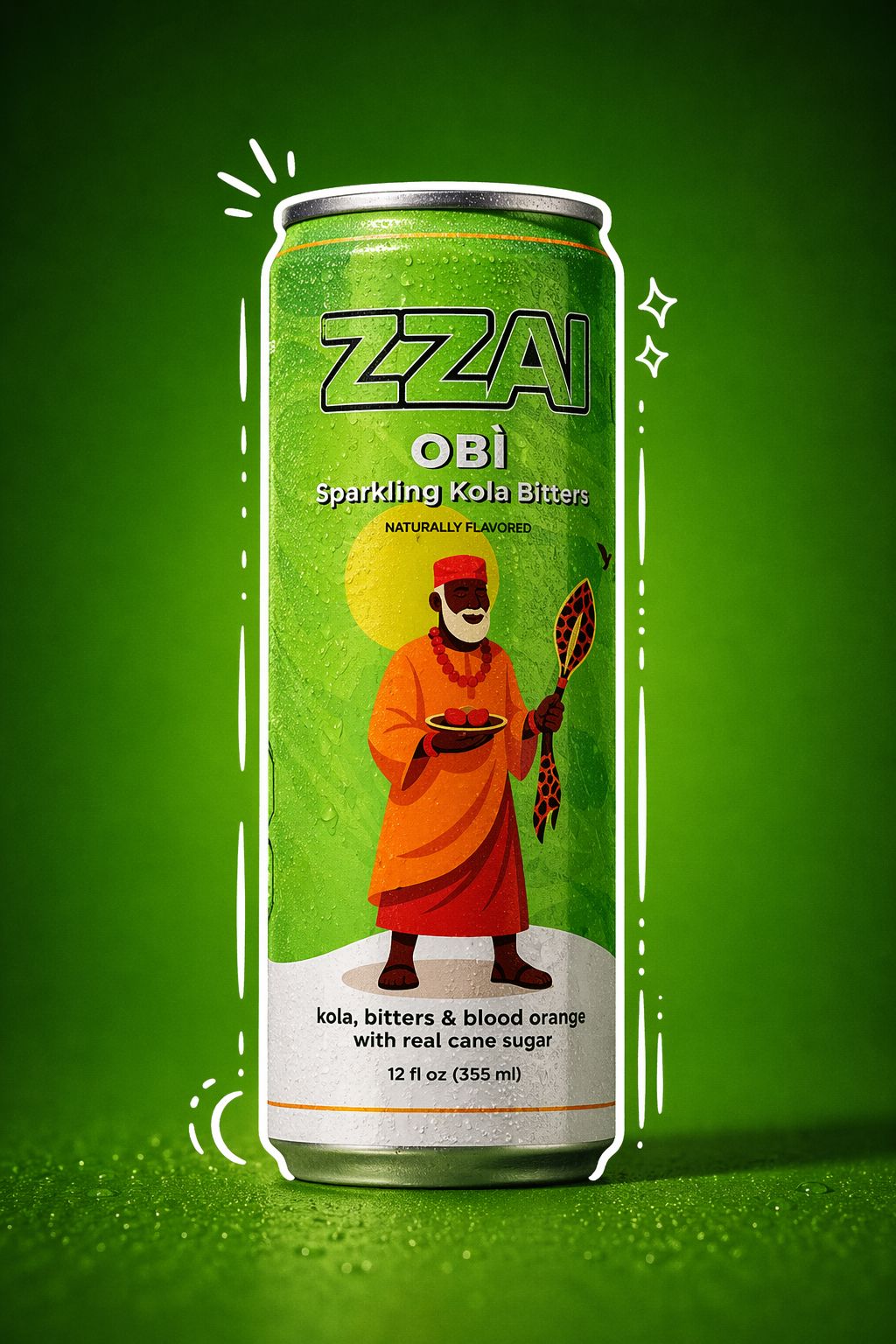 Obì