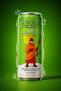 Obì