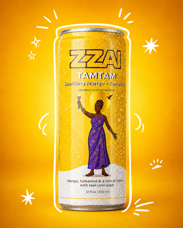 West African Craft Soda Chapman Zobo TamTam Ob ZZAI west-african-craft-soda-chapman-zobo-tamtam-ob-zzai