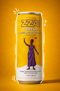 TamTam