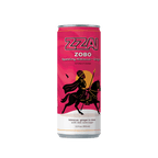 Zobo