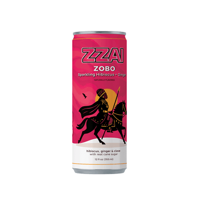 Zobo