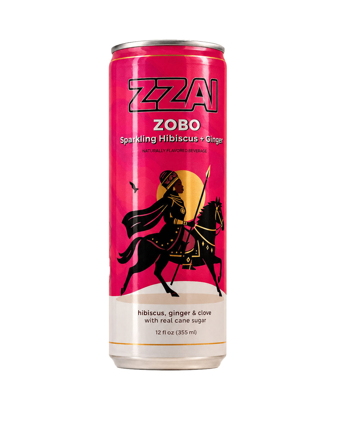 Zobo