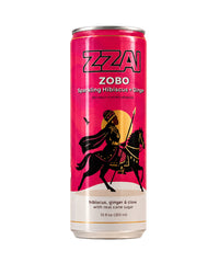 Zobo