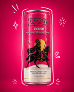 Zobo