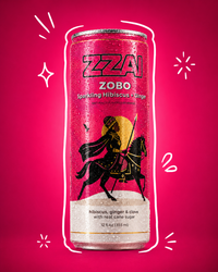 Zobo