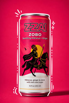 Zobo
