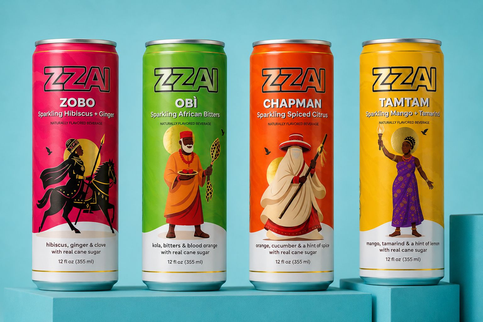 west-african-craft-soda-chapman-zobo-tamtam-ob-zzai