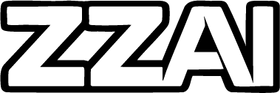 ZZAI